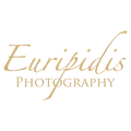 Euripidis Photography - Taufe Fotograf Stuttgart
