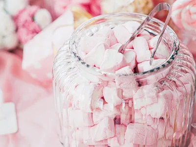 Ankunft an der Kirche - Taufreportage Ludwigsburg