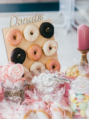 Letzte Vorbereitungen vor der Taufzeremonie - Taufe Fotograf Esslingen