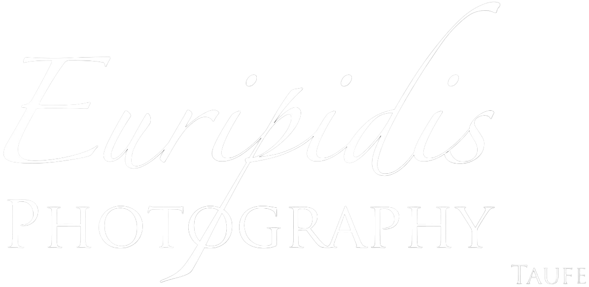 Taufe Fotograf in Stuttgart & Esslingen